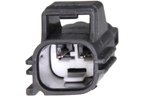 URO 30773740 ABS Wheel Speed Sensor - Front Left or Front Right - view 3