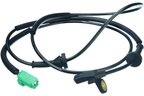URO 30773745 ABS Wheel Speed Sensor - Rear Right - view 1