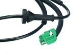 URO 30773745 ABS Wheel Speed Sensor - Rear Right - view 3