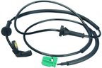 URO 30773745 ABS Wheel Speed Sensor - Rear Right - view 4