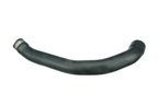URO 30774513K Engine Coolant Hose - view 1