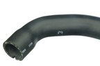 URO 30774513K Engine Coolant Hose - view 2