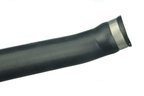 URO 30774513K Engine Coolant Hose - view 3