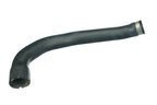 URO 30774513K Engine Coolant Hose - view 4