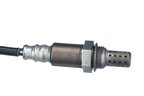 URO 30774700 Oxygen Sensor - Rear - view 2