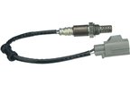 URO 30774700 Oxygen Sensor - Rear - view 4