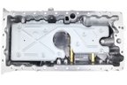 URO 30777912 Engine Oil Pan - view 5