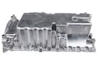 URO 30777912 Engine Oil Pan - view 2