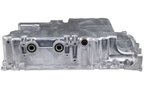 URO 30777912 Engine Oil Pan - view 3