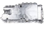 URO 30777912 Engine Oil Pan - view 4