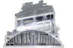 URO 30777912 Engine Oil Pan - view 6