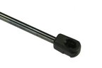 URO 30779837 Trunk Lid Lift Support - view 2