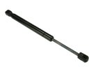 URO 30779837 Trunk Lid Lift Support - view 4