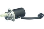 URO 30783079 AWD Coupling Oil Pump - view 1