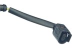 URO 30783079 AWD Coupling Oil Pump - view 3