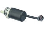 URO 30783079 AWD Coupling Oil Pump - view 4