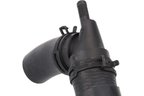 URO 30822040 Radiator Coolant Hose - Upper - view 2