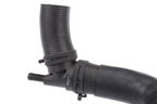 URO 30822040 Radiator Coolant Hose - Upper - view 6