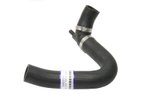 URO 30822040 Radiator Coolant Hose - Upper - view 1
