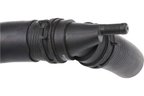 URO 30822040 Radiator Coolant Hose - Upper - view 3