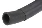URO 30822040 Radiator Coolant Hose - Upper - view 4