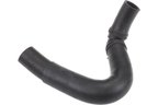 URO 30822040 Radiator Coolant Hose - Upper - view 5