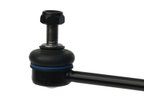 URO 30884179 Suspension Stabilizer Bar Link - Front - view 4