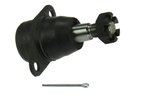 URO 31103438623 Suspension Ball Joint - Front Lower - view 1
