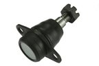 URO 31103438623 Suspension Ball Joint - Front Lower - view 2