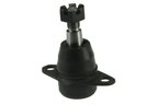 URO 31103438623 Suspension Ball Joint - Front Lower - view 3