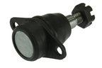URO 31103438623 Suspension Ball Joint - Front Lower - view 4