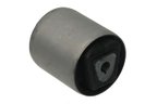 URO 31106778015 Suspension Control Arm Bushing - Front Lower Forward - view 1