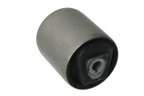 URO 31106778015 Suspension Control Arm Bushing - Front Lower Forward - view 2
