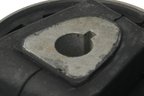 URO 31106778015 Suspension Control Arm Bushing - Front Lower Forward - view 3