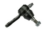 URO 31106779437 Suspension Ball Joint - Front Left Lower - view 3