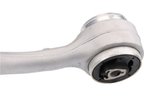 URO 31121092609 Suspension Control Arm - Front Left Upper - view 4