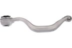 URO 31121092610 Suspension Control Arm - Front Right - view 5