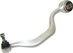 URO 31121092610 Suspension Control Arm - Front Right - view 1