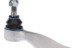 URO 31121092610 Suspension Control Arm - Front Right - view 2