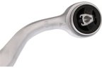 URO 31121092610 Suspension Control Arm - Front Right - view 3