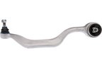 URO 31121092610 Suspension Control Arm - Front Right - view 4