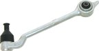 URO 31121094233 Suspension Control Arm - Front Left Lower - view 1