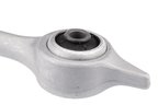 URO 31121094233 Suspension Control Arm - Front Left Lower - view 2
