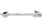 URO 31121094233 Suspension Control Arm - Front Left Lower - view 3