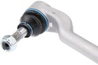 URO 31121094233 Suspension Control Arm - Front Left Lower - view 4