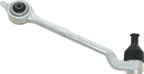 URO 31121094234 Suspension Control Arm - Front Right Lower - view 1