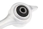 URO 31121094234 Suspension Control Arm - Front Right Lower - view 2
