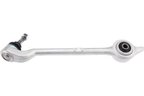URO 31121094234 Suspension Control Arm - Front Right Lower - view 3
