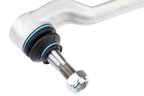 URO 31121094234 Suspension Control Arm - Front Right Lower - view 4