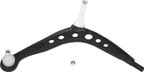 URO 31121127725 Suspension Control Arm - Front Left Lower - view 1
